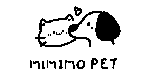 Mimimo Pet